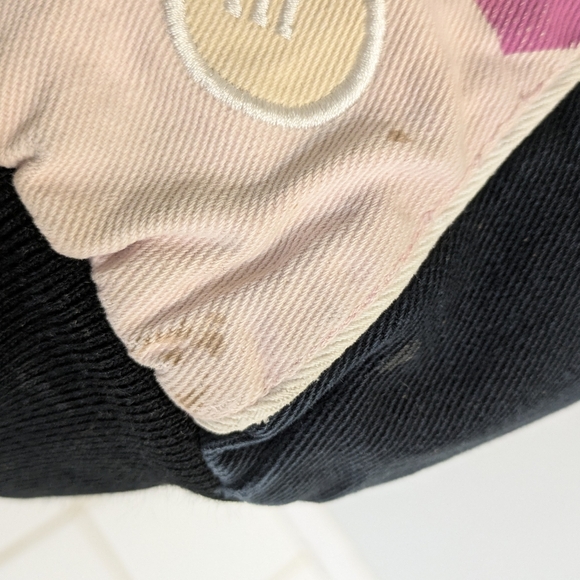 JH Design M&M Jacket - Picture 6 of 10